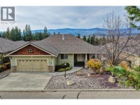 3492 Camelback Drive Kelowna, British Columbia Penticton Kelowna Preview