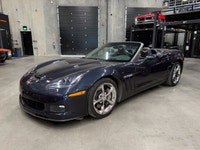 The team at Sherwood Motorcars would like to welcome you to our dealership based in Sherwood Park, w... (image 2)