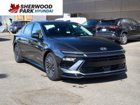 *Elevate Your New Vehicle Experience* *Upgrade your new car with premium protection and peace of min... (image 6)