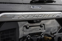 Une inspection en plus de 150 points.Véhicule vendu avec un rapport d'inspection certifié, un rappor... (image 7)