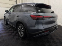 Welcome to Boundary Ford Sales. Spring Price Drop Sales Event on Now! Get your best deal on every Ne... (image 8)