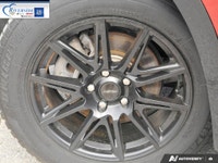 ... Engine: 4 Cylinder Engine 2.0L L/100Km City: 10.5 L/100Km Hwy: 8.2 Safety Equipment HD Rear Visi... (image 5)