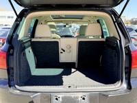 Crowfoot Hyundai, AMVIC Licensed Dealer Mileage 148,567 km Find premium German engineering and budge... (image 8)