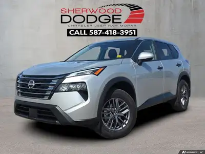Turbocharged,All Wheel Drive,Power Steering,Brake Actuated Limited Slip Differential,ABS,Tires - Rea...