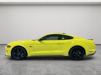 HEATED FRONT SEATS, LANE DEPARTURE WARNING, BLIND SPOT MONITOR, CROSS-TRAFFIC ALERT, BACK-UP CAMERA... (image 1)