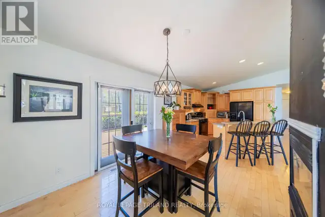 10234 JULIE AVENUE Lambton Shores (Grand Bend), Ontario in Houses for Sale in Grand Bend - Image 27