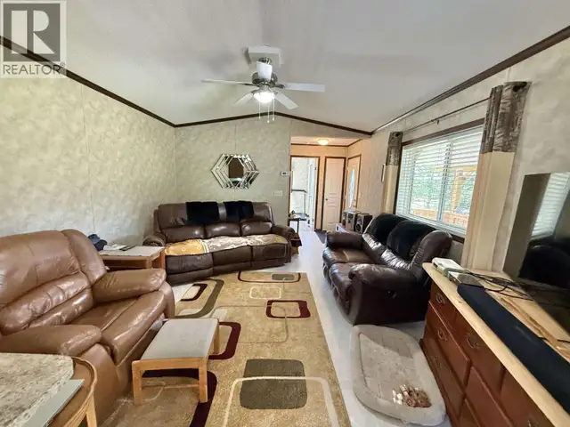 2305 MURRAY ROAD Quesnel, British Columbia in Houses for Sale in Quesnel - Image 15