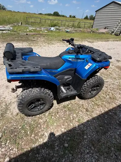 Welcome to Ride Collective - Dartmouth APPLY NOW: https://www.ridecollective.ca/get-pre-approved 202...