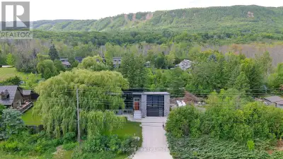 Discover the charm of this beautiful, brand new 2 bedroom lower level unit in the sought-after Craig...