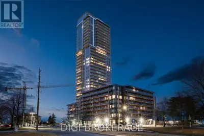 423 - 1250 CUMMINGS AVENUE Ottawa, Ontario