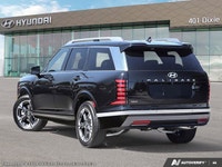 *Why choose 401 Dixie Hyundai for your next Hyundai?* Forget the trip to multiple Hyundai stores in... (image 3)