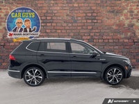 Welcome to Mann-Northway Auto Source. Experience sophisticated engineering and exhilarating performa... (image 6)