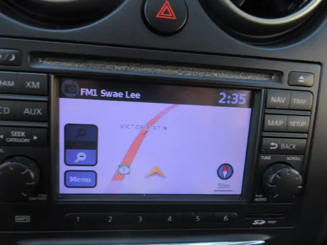 2013 Nissan Rogue S5085514934576844814