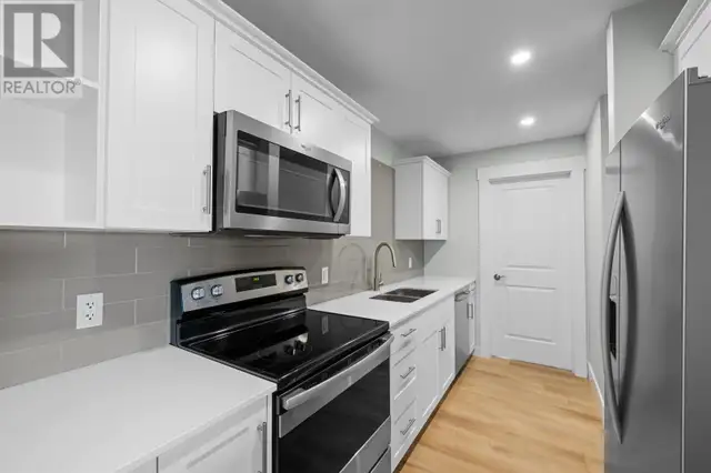 303 18 Gilbert Drive East Royalty, Prince Edward Island in Condos for Sale in Charlottetown - Image 25