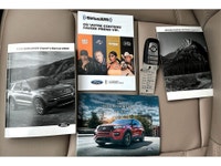 COME SEE WHY ''NOBODY BEATS A DEAL FROM PEEL!'' Your Source for ALL make and models used cars and tr... (image 9)