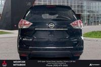 Rear View Camera, SiriusXM, Air Conditioning, Power Windows, Power Doors! Compare at $9998 - Our Pri... (image 4)