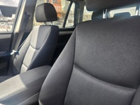 GARANTIE 1 ANS CREDIT DIRECT EN LIGNE AU WWW.AUTO-INTERNET.CA WOW 2014 BMW X3 AWD 4 CYL 2.0L TOUT EQ... (image 5)