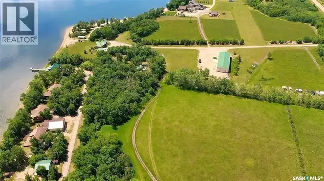 11 Willow LANE Fertile Belt Rm No. 183, Saskatchewan in Land for Sale in Regina - Image 13