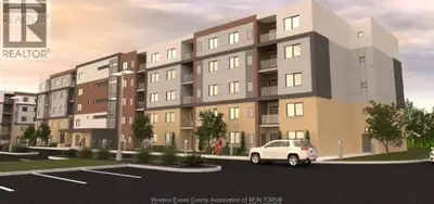 BRAND NEW CONDO UNIT IN A SAFE AND QUIET BUILDING FOR LEASE IN DESIRABLE LASALLE LOCATION! LARGE 2 B...