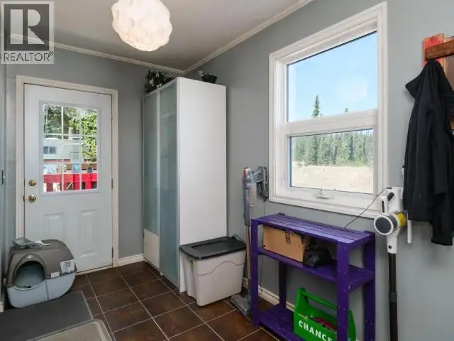 2001 CENTENNIAL STREET Whitehorse, Yukon in Houses for Sale in Whitehorse - Image 21