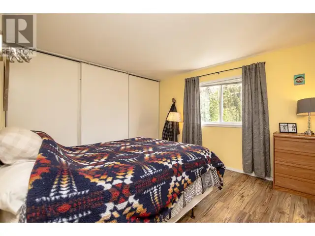 3585 Elk Road Unit# 30 West Kelowna, British Columbia in Houses for Sale in Penticton - Image 17