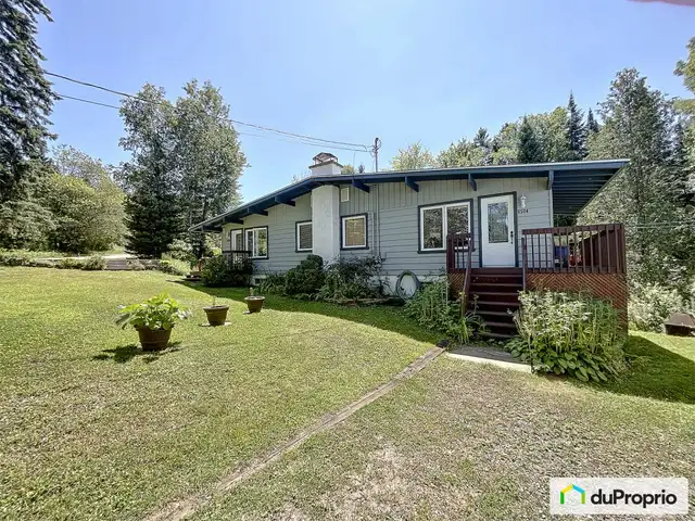 $435,000 - Bungalow for sale in Val-Morin in Houses for Sale in Laurentides - Image 3