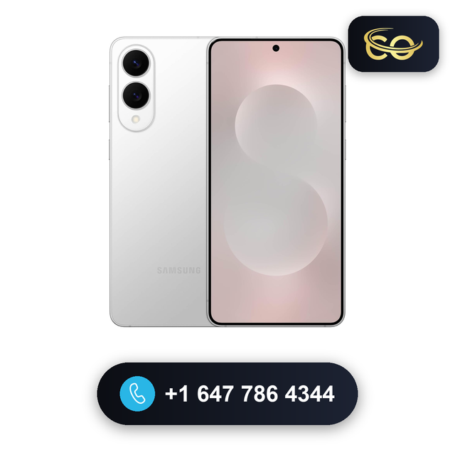 Samsung Galaxy S25 Ultra, S25 Plus, S25 Edge, S25, S25 FE in Cell Phones in City of Toronto - Image 4