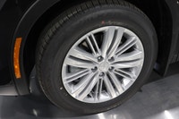 WAS: $58995 NOW: $50995 plus taxes and licensing fees We are an AMVIC Licensed Dealer. ... Engine: 4... (image 8)