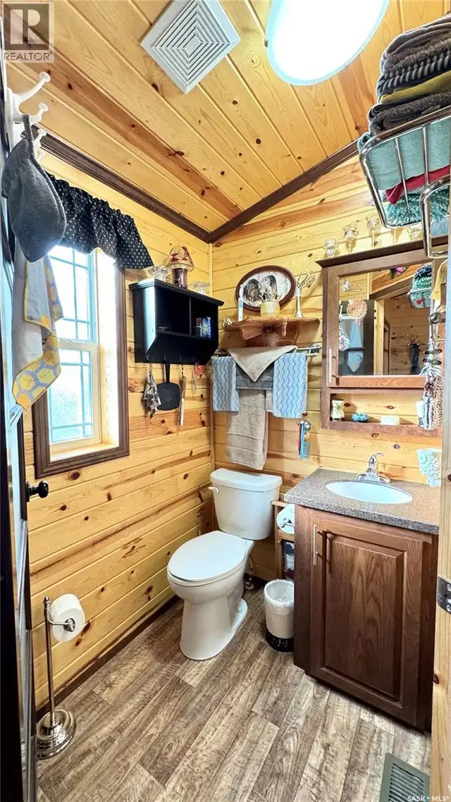 507 RV DRIVE Loreburn Rm No. 254, Saskatchewan in Houses for Sale in Moose Jaw - Image 40