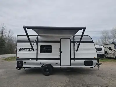 . Vehicle Information Provided by autoTRADER.ca . ... Other Equipment Air Conditioner(Roof), Ceiling...