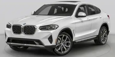 ===== 2024 BMW X4 xDrive30i | Gr. Sup. Amélioré | Gr. M Sport | ===== ===== * Groupe Supérieur Améli...