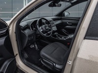 *Certified, Heated Seats, Navigation, Apple CarPlay, Android Auto, Heated Steering Wheel!* With a co... (image 8)
