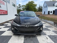 A practical compact sedan with efficient performance, modern convenience features, and a comfortable... (image 1)