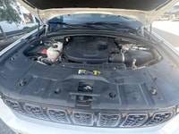 Why is this vehicle priced so aggressively? Due to our rural location, we realize that we need to pr... (image 8)