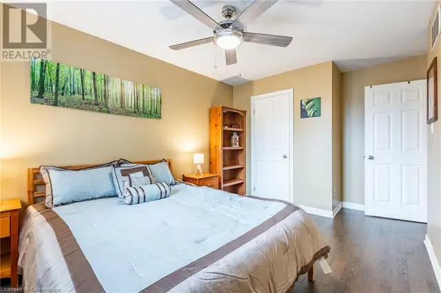 1461 UPPER GAGE Avenue Unit# 6 Hamilton, Ontario in Condos for Sale in Hamilton - Image 35