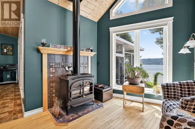 417 Daniel DRIVE Dufferin Rm No. 190, Saskatchewan in Houses for Sale in Moose Jaw - Image 25