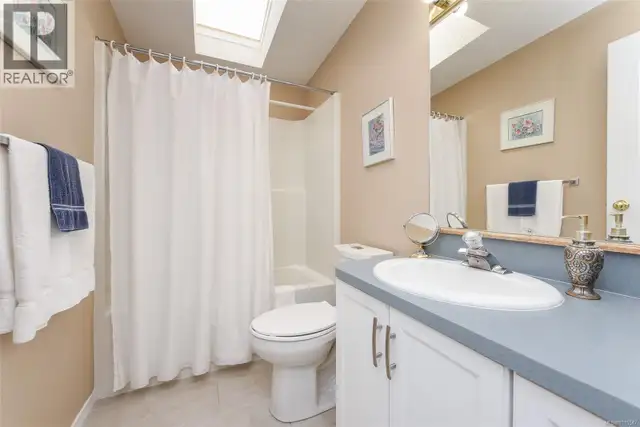 108 4714 Muir Rd Courtenay, British Columbia in Houses for Sale in Comox / Courtenay / Cumberland - Image 29