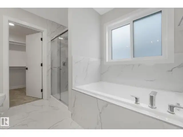 8 Dalquist Bay Leduc, Alberta in Houses for Sale in Edmonton - Image 20