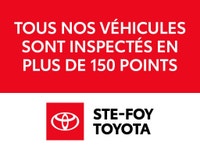 Chez Ste-Foy Toyota nos clients sont au cœur de nos priorités. Avec la diversité de nos produits, no... (image 7)