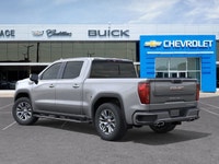 WAS: $96480 NOW: $91480 plus taxes and licensing fees Engine: 8 Cylinder Engine 5.3L/325CI L/100Km C... (image 5)