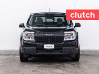 1 OWNER / Climate Control, Touchscreen Display, Cruise Control and more! Clutch is the largest onlin... (image 2)
