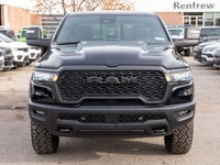 At Renfrew Chrysler you will get the Best Service, the Best Deal and the Best Financing Rates. That... (image 6)