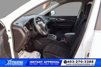 2016 Nissan Rogue SV AWD Welcome to Xtreme Auto & Truck Sales Your Car Loan, Truck Loan, Credit Rebu... (image 9)