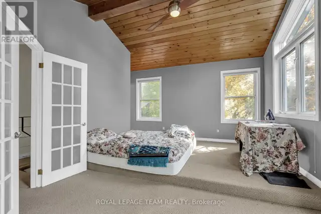 2322 SUMMERSIDE DRIVE Ottawa, Ontario in Houses for Sale in Ottawa - Image 23