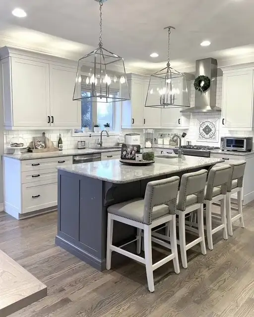 Renovations Specialist in Renovations, General Contracting & Handyman in Thunder Bay - Image 6