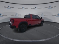 Multi-Pro Tailgate, Sunroof, Massage Seats, HUD, 360 Camera! On sale now! This vehicle was originall... (image 7)