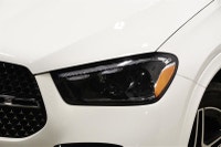 MB Certifiee ! Ensemble de Garnitures Exclusifs, Ensemble de Nuit AMG line, Ensemble Premium, Sieges... (image 6)