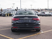 Welcome to Sherwood Buick GMC! Sunroof | Heated Leather Seats/Steering Wheel | Tri-Zone Climate Cont... (image 6)