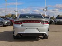 Rear Vision Camera | Cruise Control | Power Heated Mirrors | Keyless Ignition | Remote Entry | Dual... (image 6)