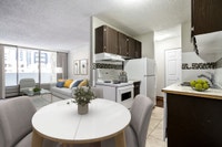 1.5 Months Rent Free + $250 Security Deposit Visit our Website: https://www.capreit.ca/apartments-fo... (image 4)